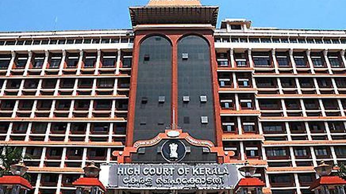 Four-attempt cap in MBBS exam includes regular, supplementary exams: Kerala High Court