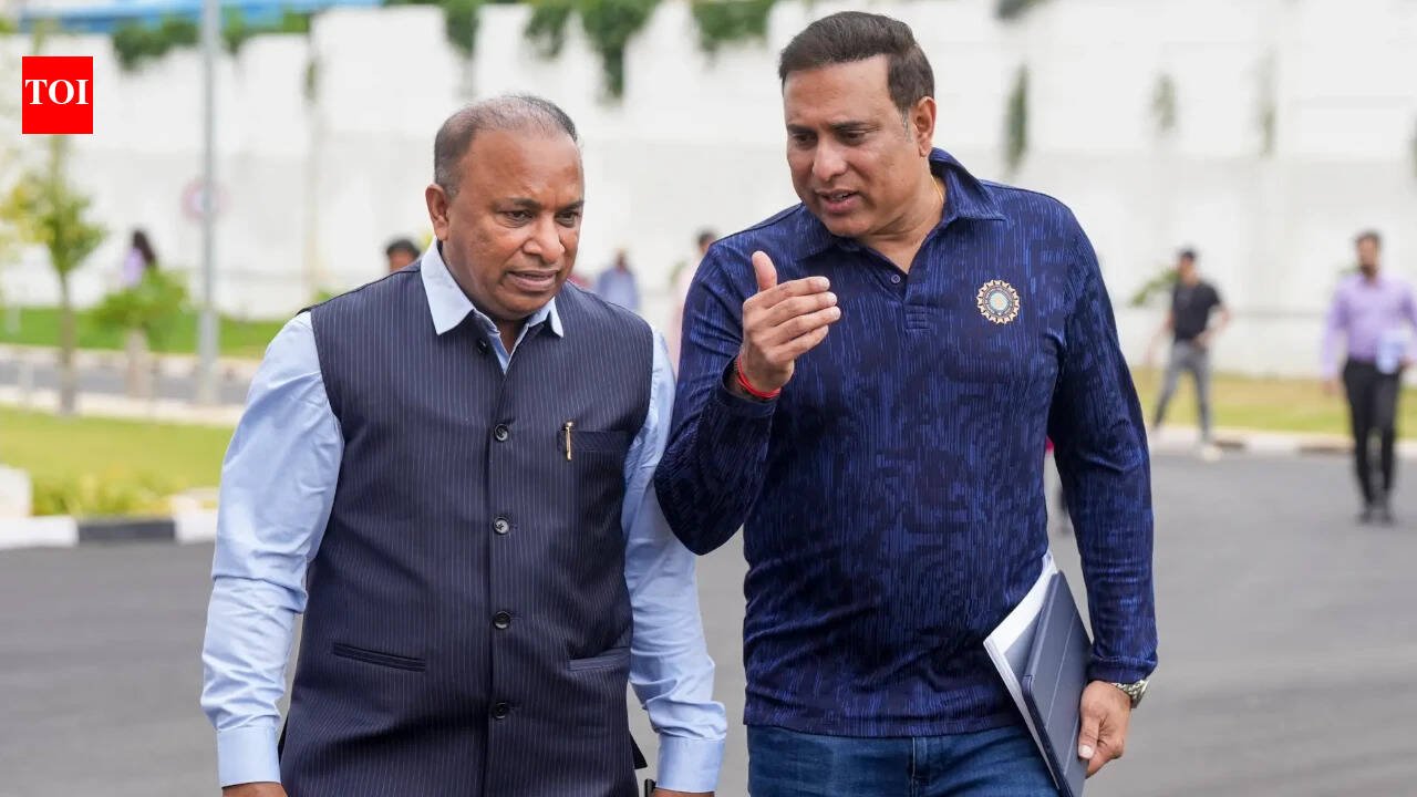 BCCI stance on Sports Bill creates confusion within Board