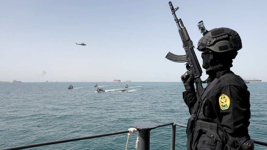 Hormuz crisis hides a deeper oil threat that could outlast the war