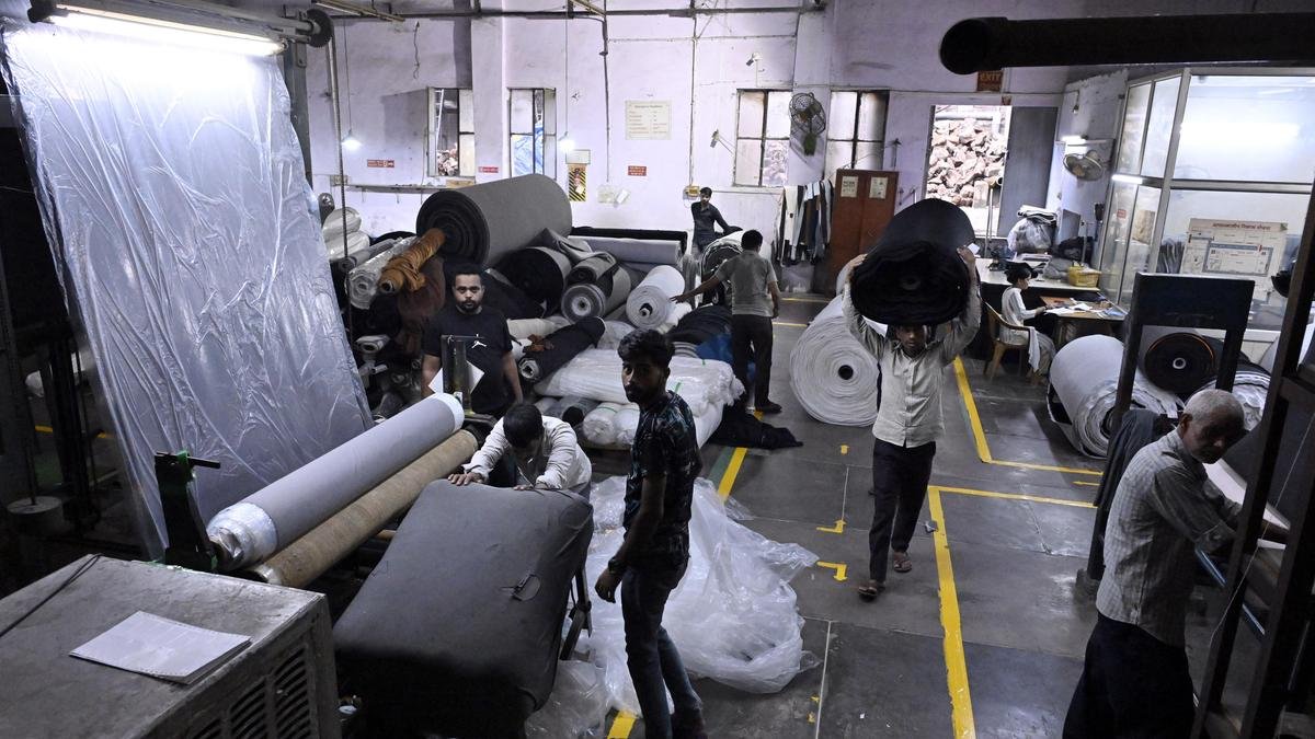 How Supreme Court’s new ruling changes the definition of ‘industry’ | Explained