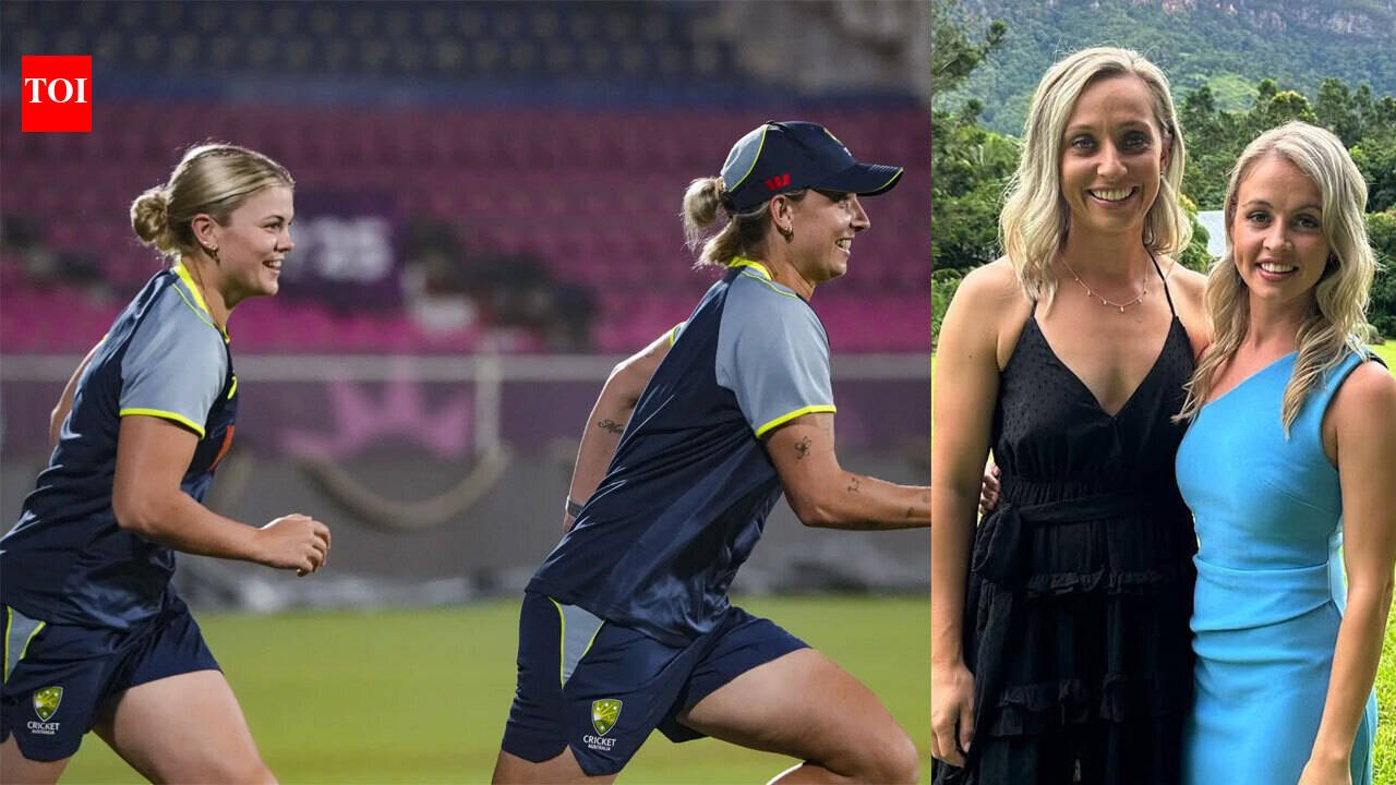 Estranged wife calls for Gardner's vice-captaincy to be stripped, slams CA