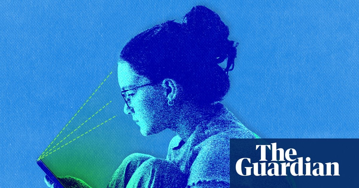 Report supporting Australia’s teen social media ban appears to contain AI hallucinations, Senate hears
