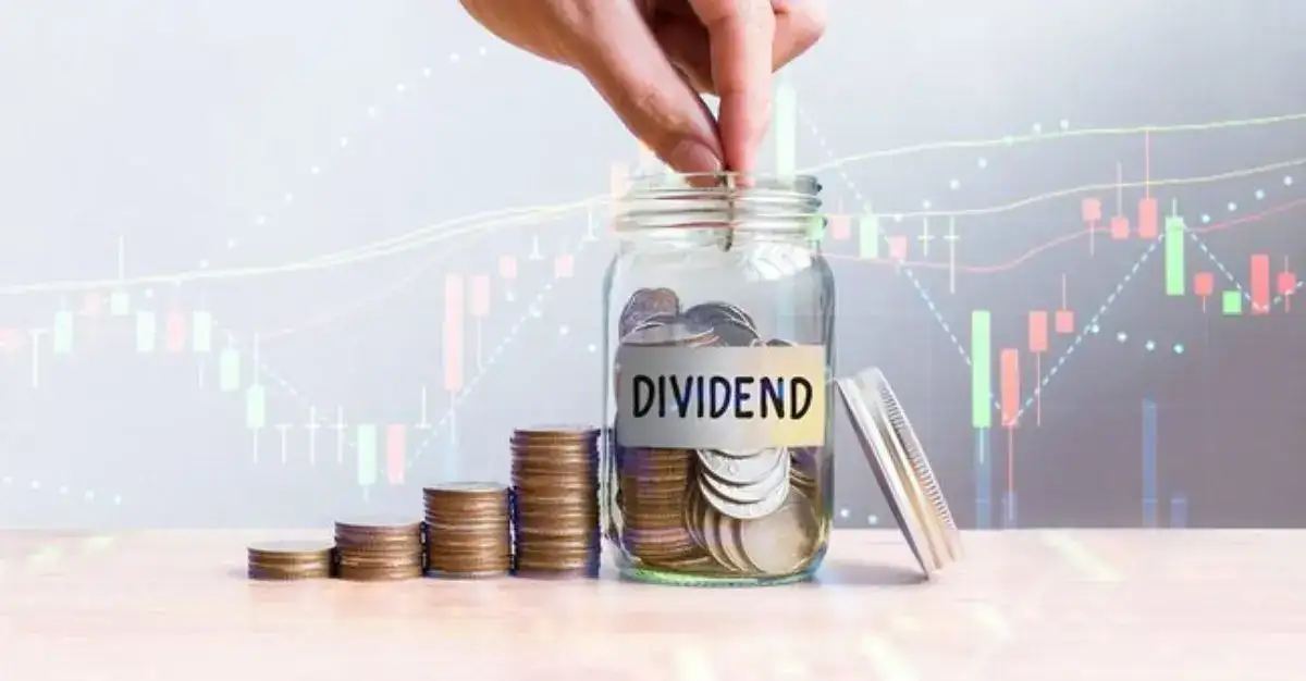 Dividends & stock splits: Maruti Suzuki, ICICI Bank among nearly 100 stocks turning ex-date this week. Do you own?