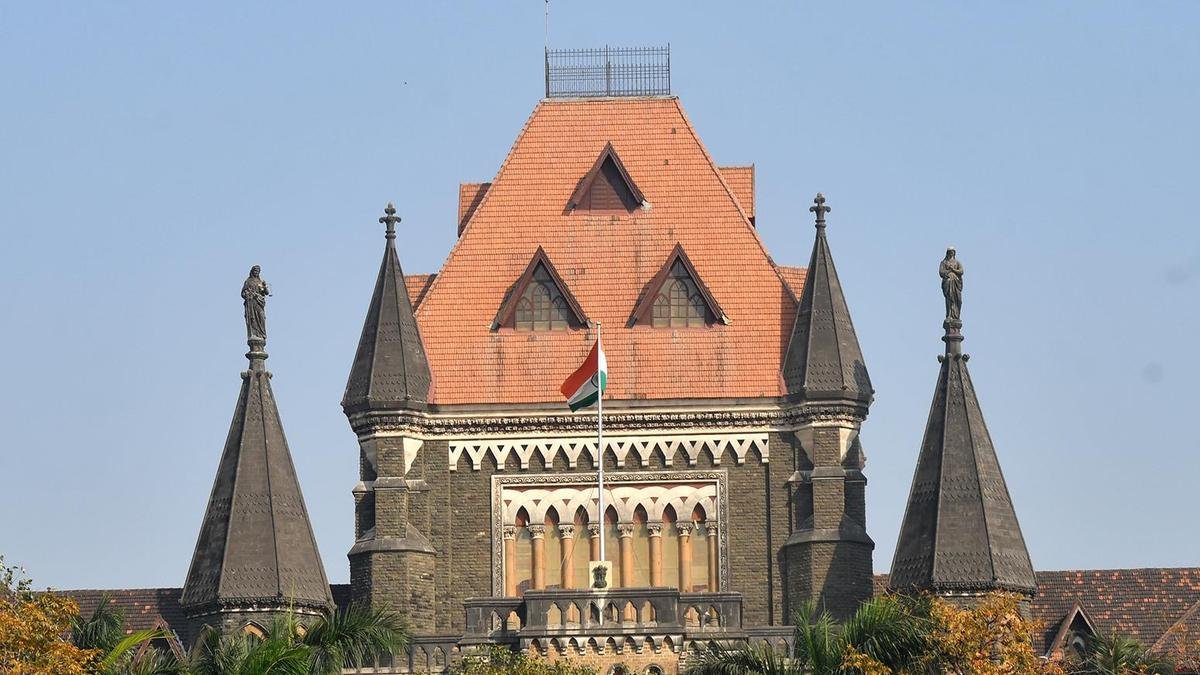 Bombay High Court grants bail to PFI accused, cites lack of evidence
