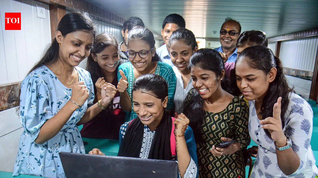 Rajju Bhaiya University result 2026 declared for various UG and PG courses: Direct link to download scorecards here