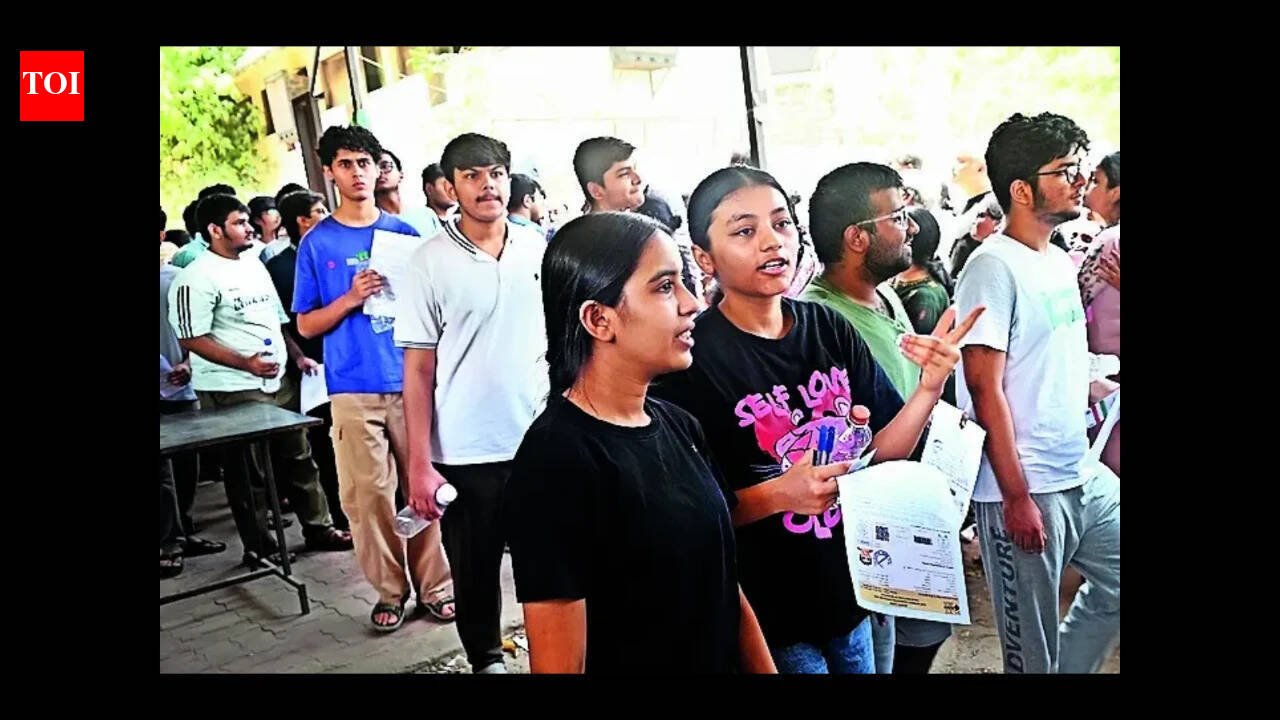 Maharashtra LLB admissions 2026: CET Cell extends CAP Round-I Option Form deadline to August 11