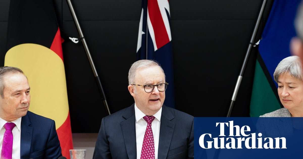 Australia may face a rush of datacentre construction as AI firms look to dodge upcoming rules, experts say