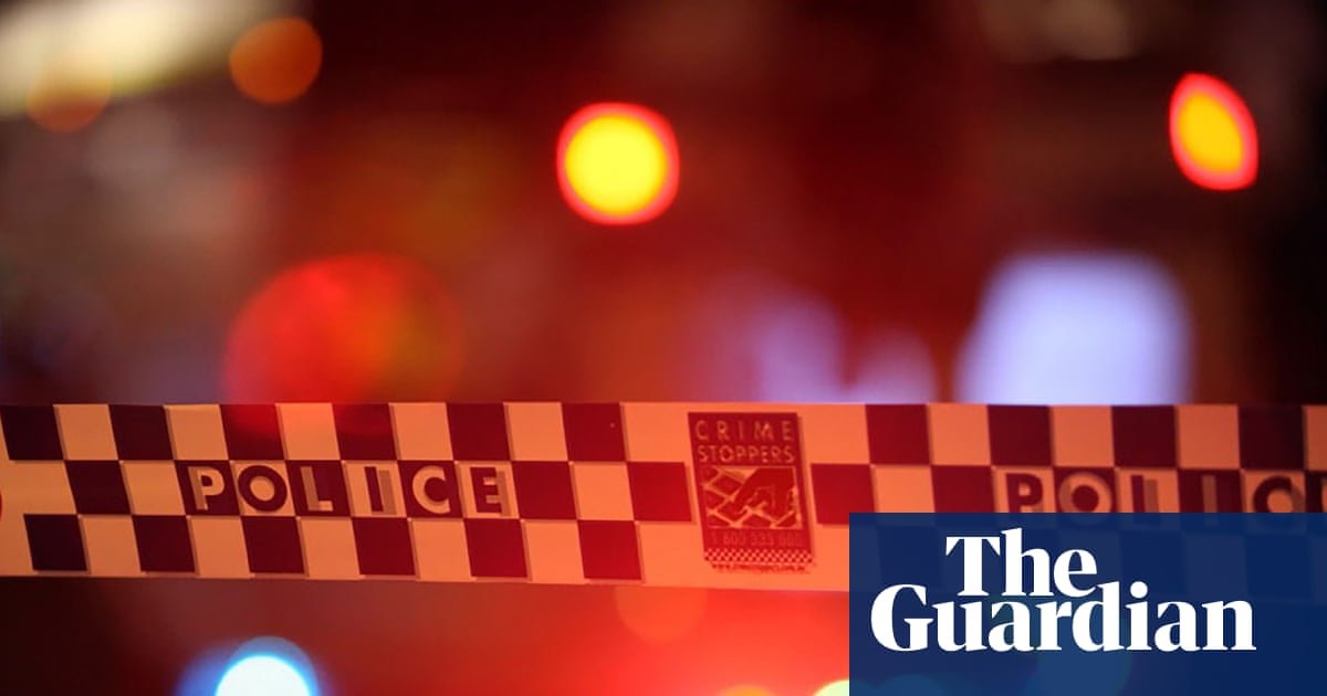 Teen boy allegedly messaged two others to join ‘degrading’ and ‘humiliating’ Sydney gang-rape, court hears
