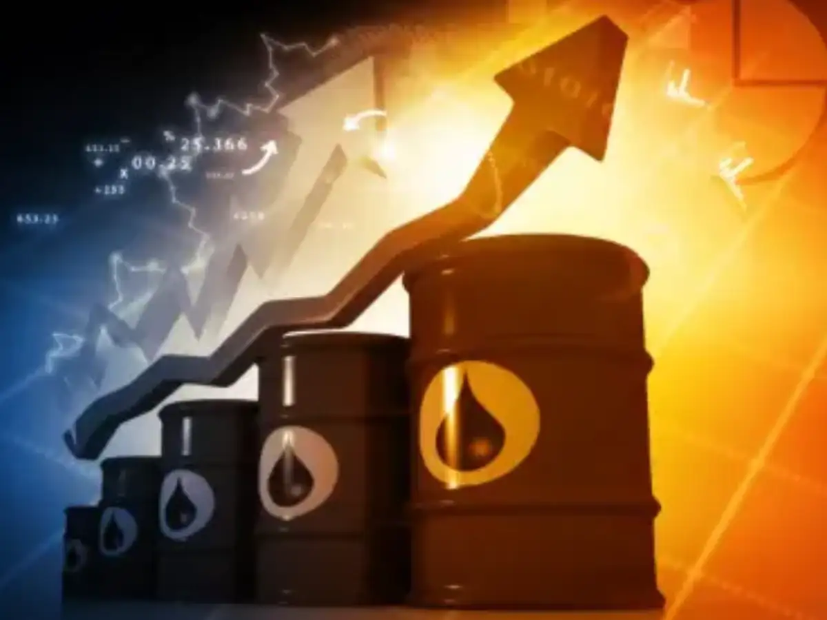 Why the US-Iran war continues to disrupt oil markets