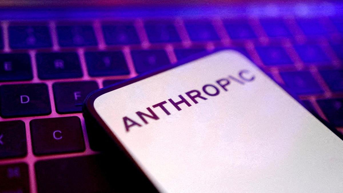 What does Anthropic stand to gain and risk with its IPO | Explained