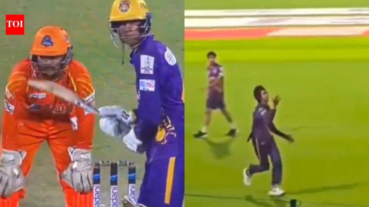 ‘Absolute shame’: DDCA draws flak over DPL player-selection rule