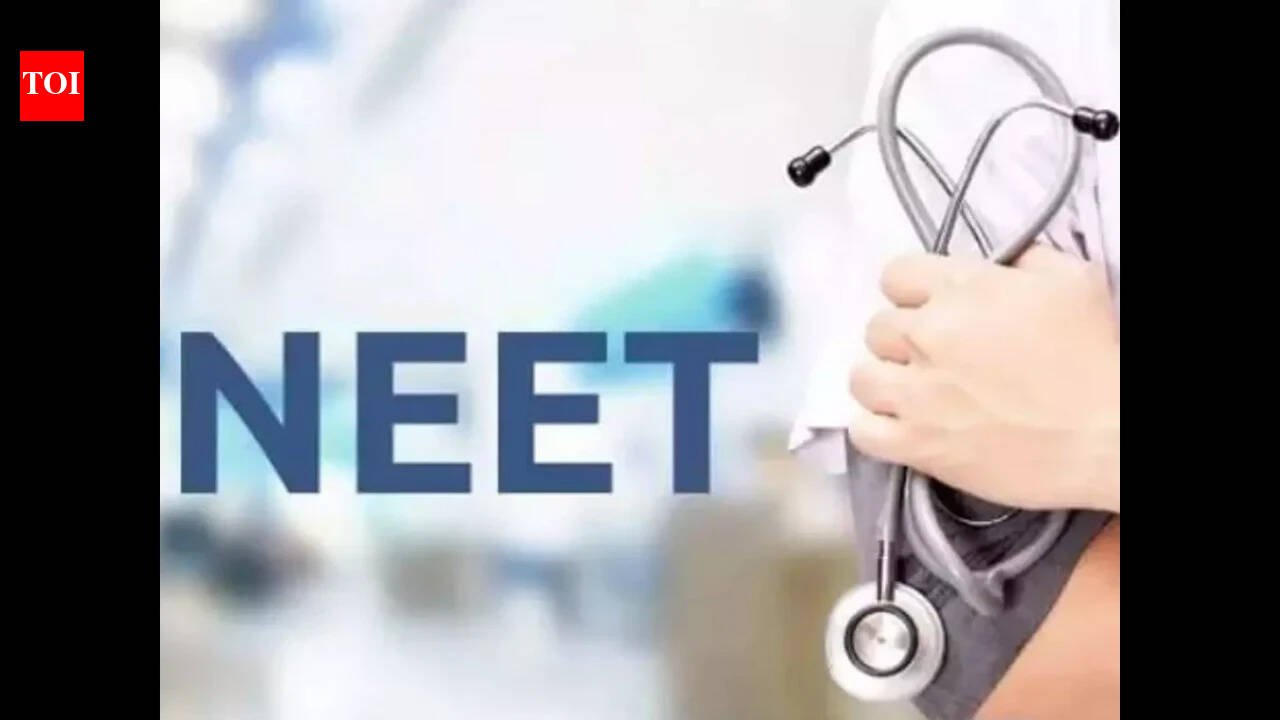 NEET PG 2026 city intimation slip likely soon: Check exam city, steps to download and key dates