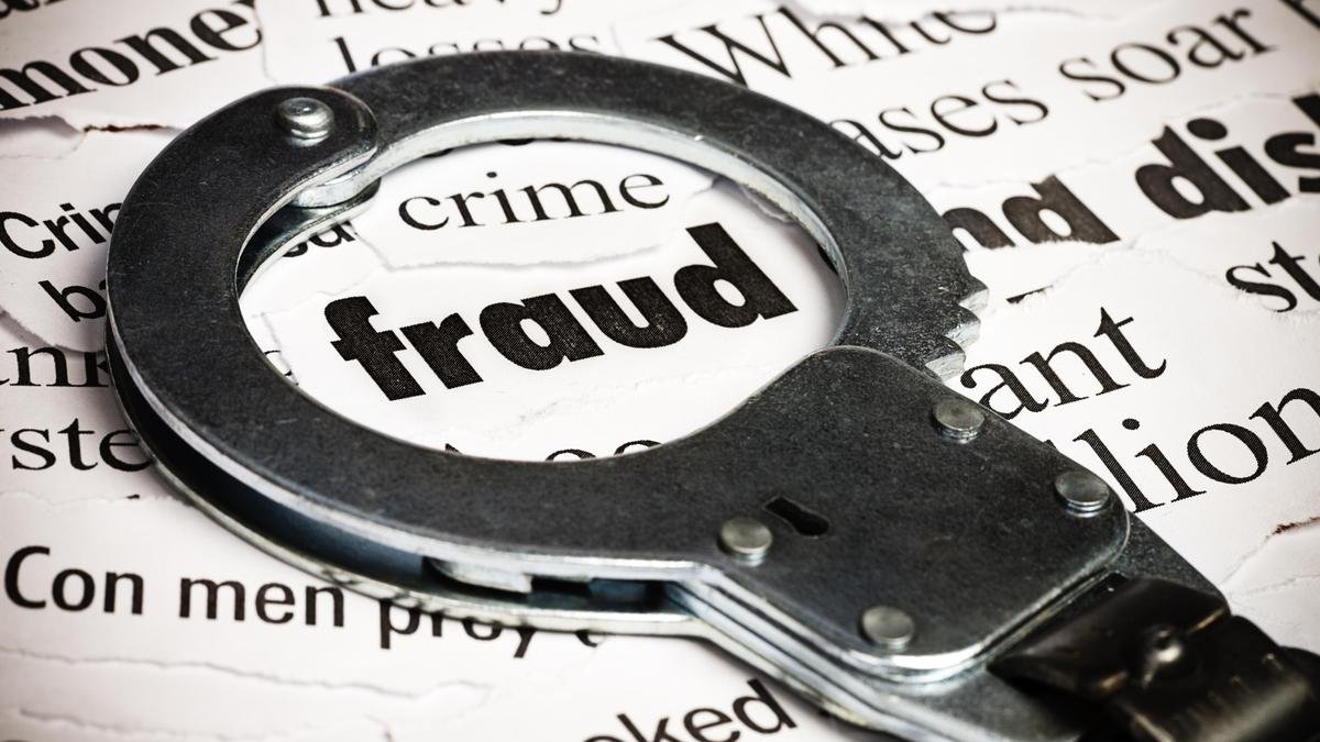 75-year-old digital arrest victim moves HC for CBI probe; Delhi Police asked to file status report
