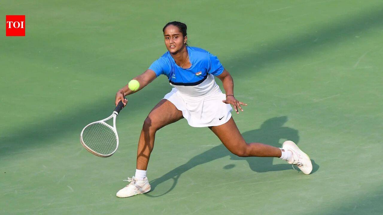 Bopanna blasts sports ministry rule as five players miss Asian Games squad