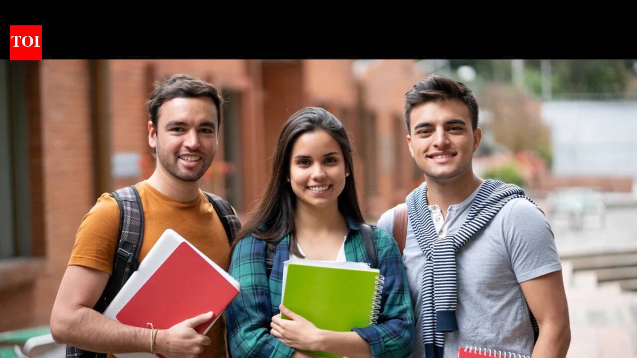 IPU UG admission 2026 spot round result likely to be released today at ipu.admissions.nic.in: Direct link to download scorecards here