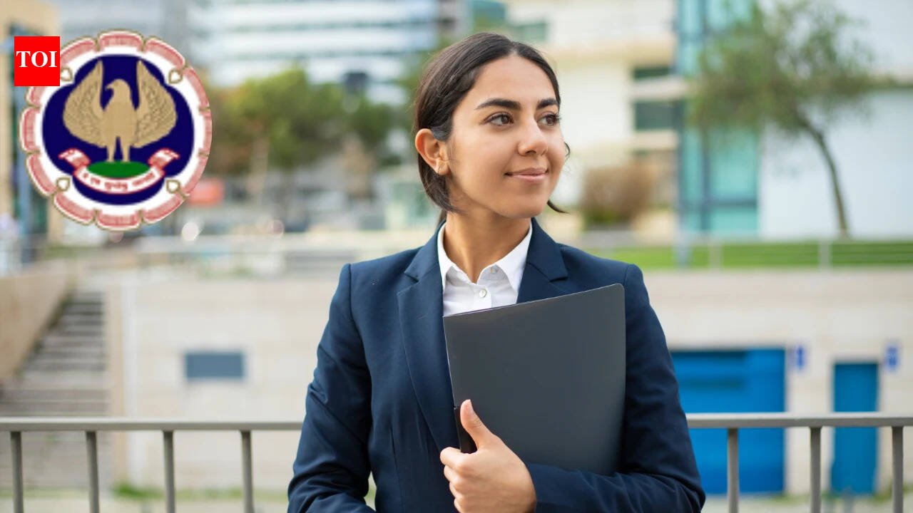 ICAI CA Final November 2026 mock test schedule released: Check Series I, II dates here
