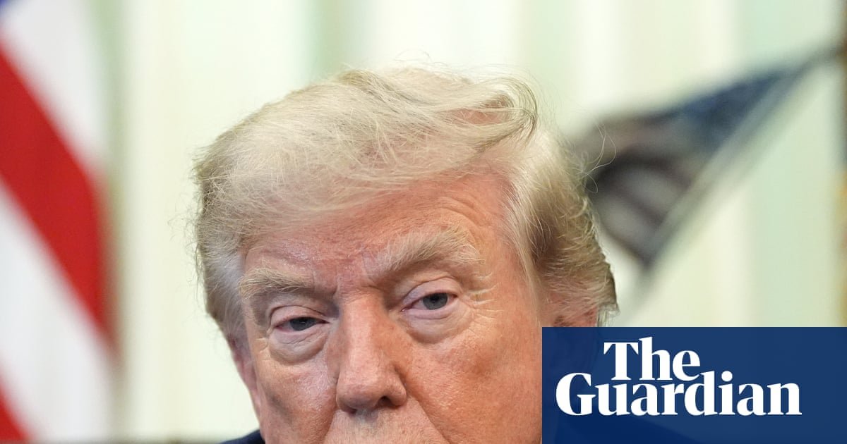 Iran hopes to deal Trump a blow at midterms by keeping him entangled in war