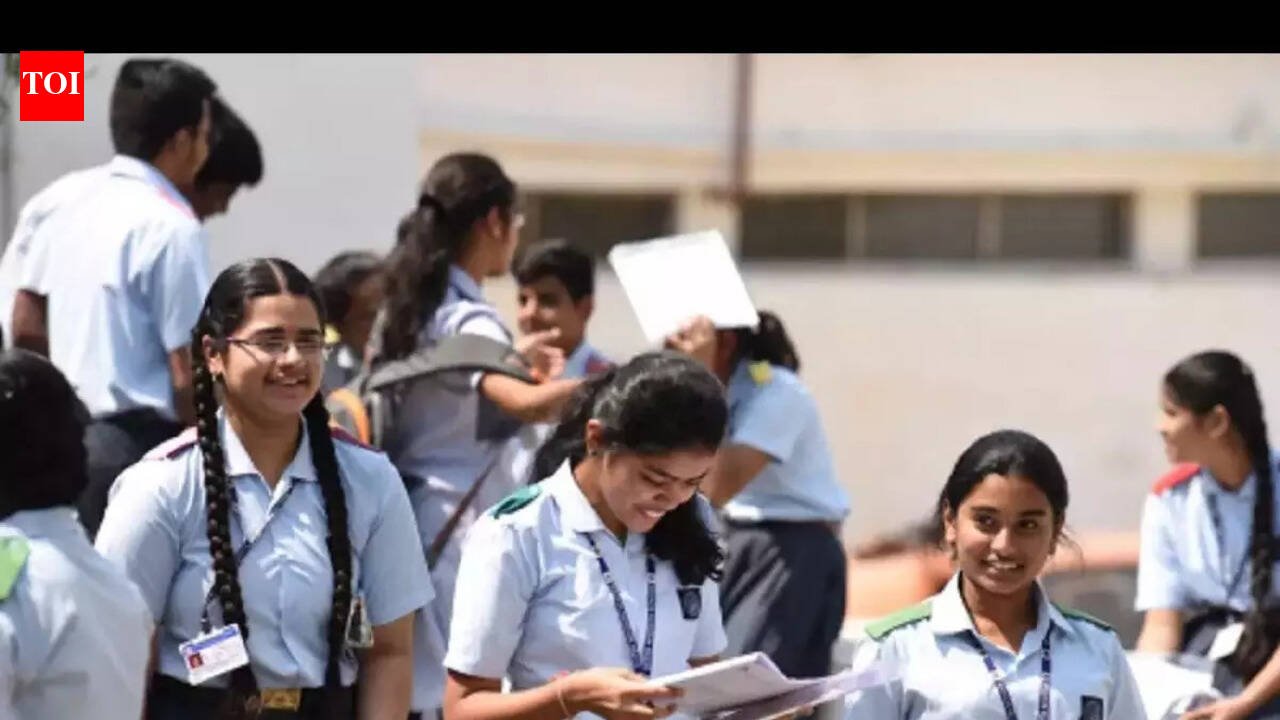 TGBIE extends Telangana Intermediate Admission 2026 deadline to August 15; check reservation rules and new guidelines