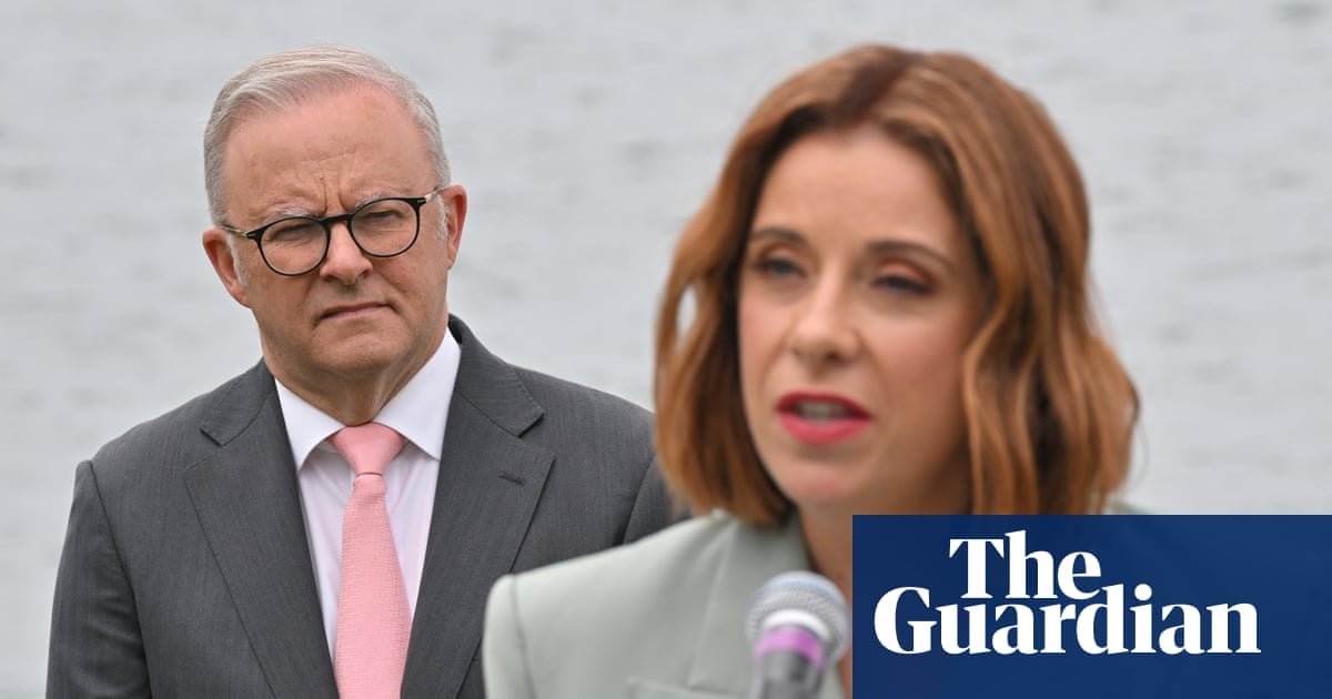 Labor pledges opt-out register for online gambling ads akin to Do Not Call register for spam calls