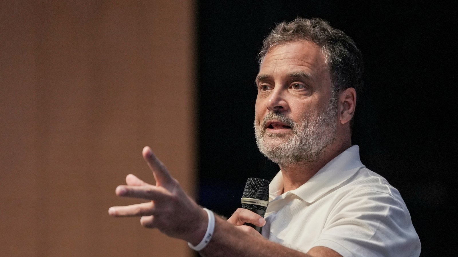 ‘If so serious, why were you quiet?’: Top court raps ED, CBI in Rahul Gandhi asset case, defers HC proceedings