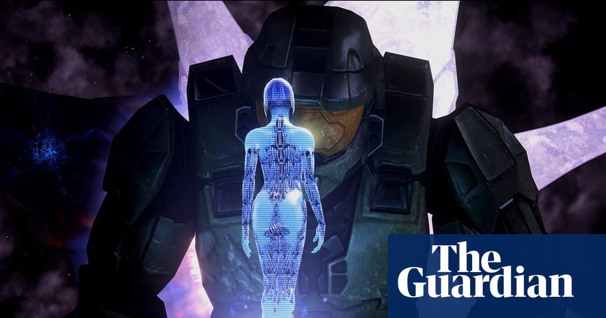 The end of the world: how players mourn the death of their favourite online games