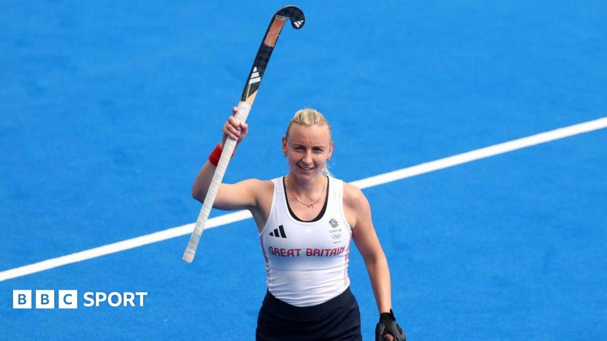 World Cup-bound French grateful to medical staff