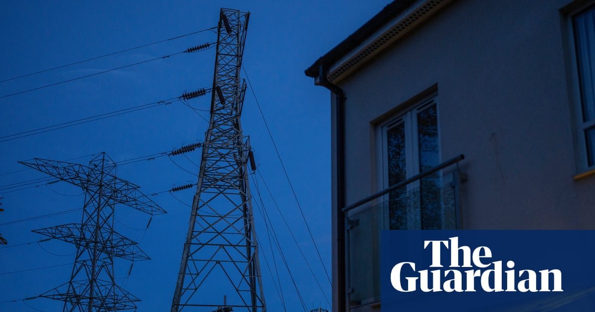 Millions in Great Britain can now face emergency power cuts at short notice
