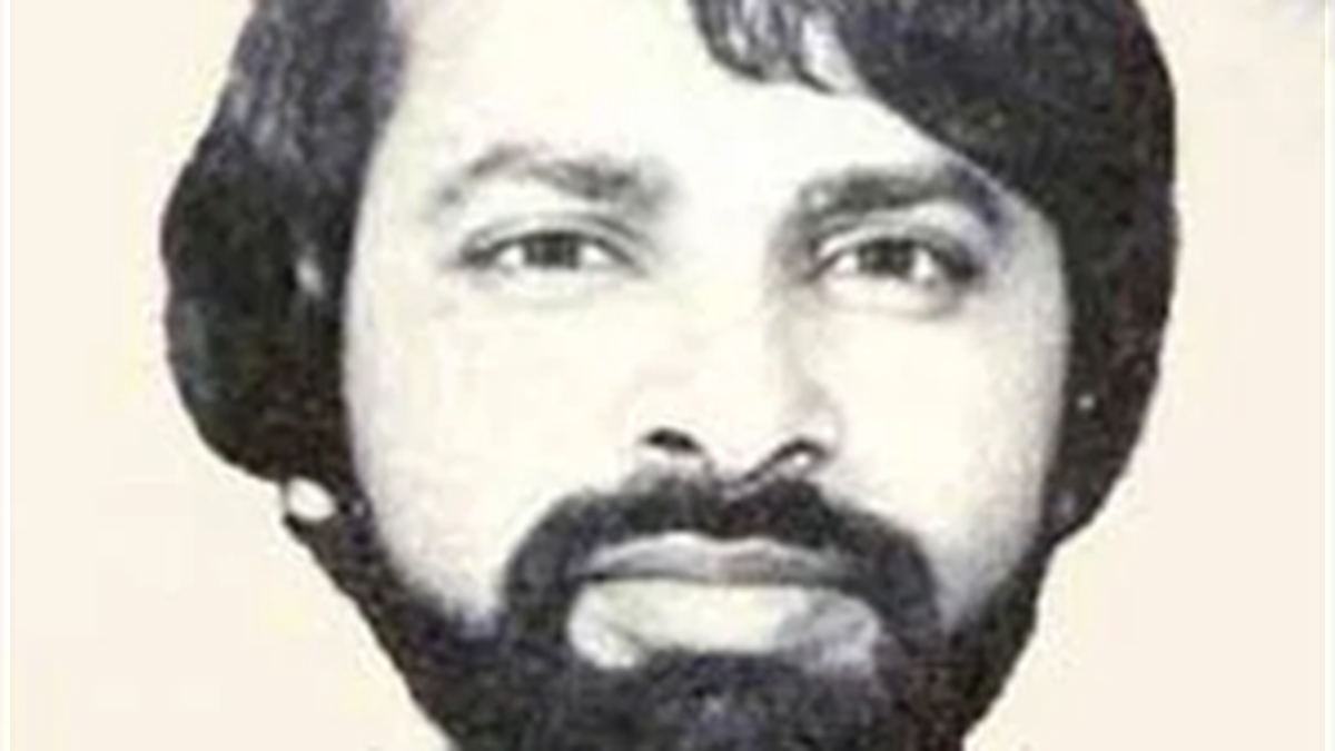 With fugitive Sukumara Kurup back in the limelight, Keralam Crime Branch head says police will look into latest claims