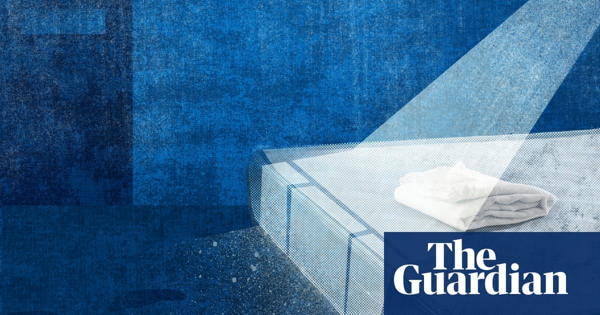 China expresses ‘grave concern’ as internal documents reveal suicide warning before death in Melbourne immigration detention