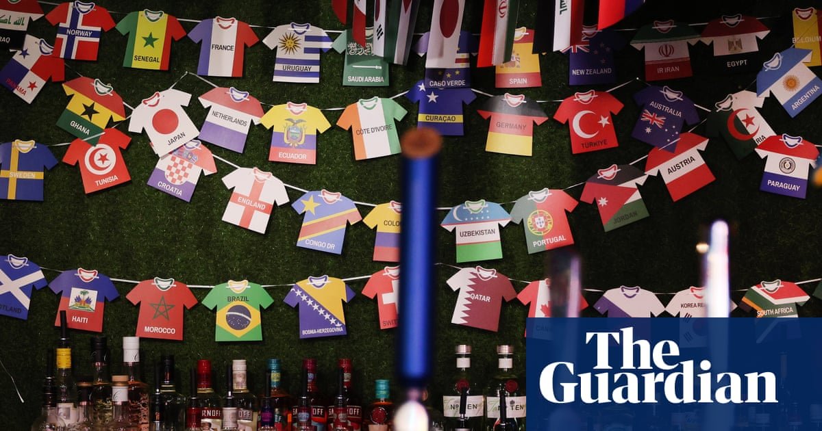 Consumer confidence at near two-year high as World Cup and UK holidaying lift summer spending