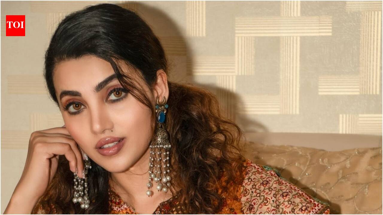 Actor Ananya Raj passes away at 27