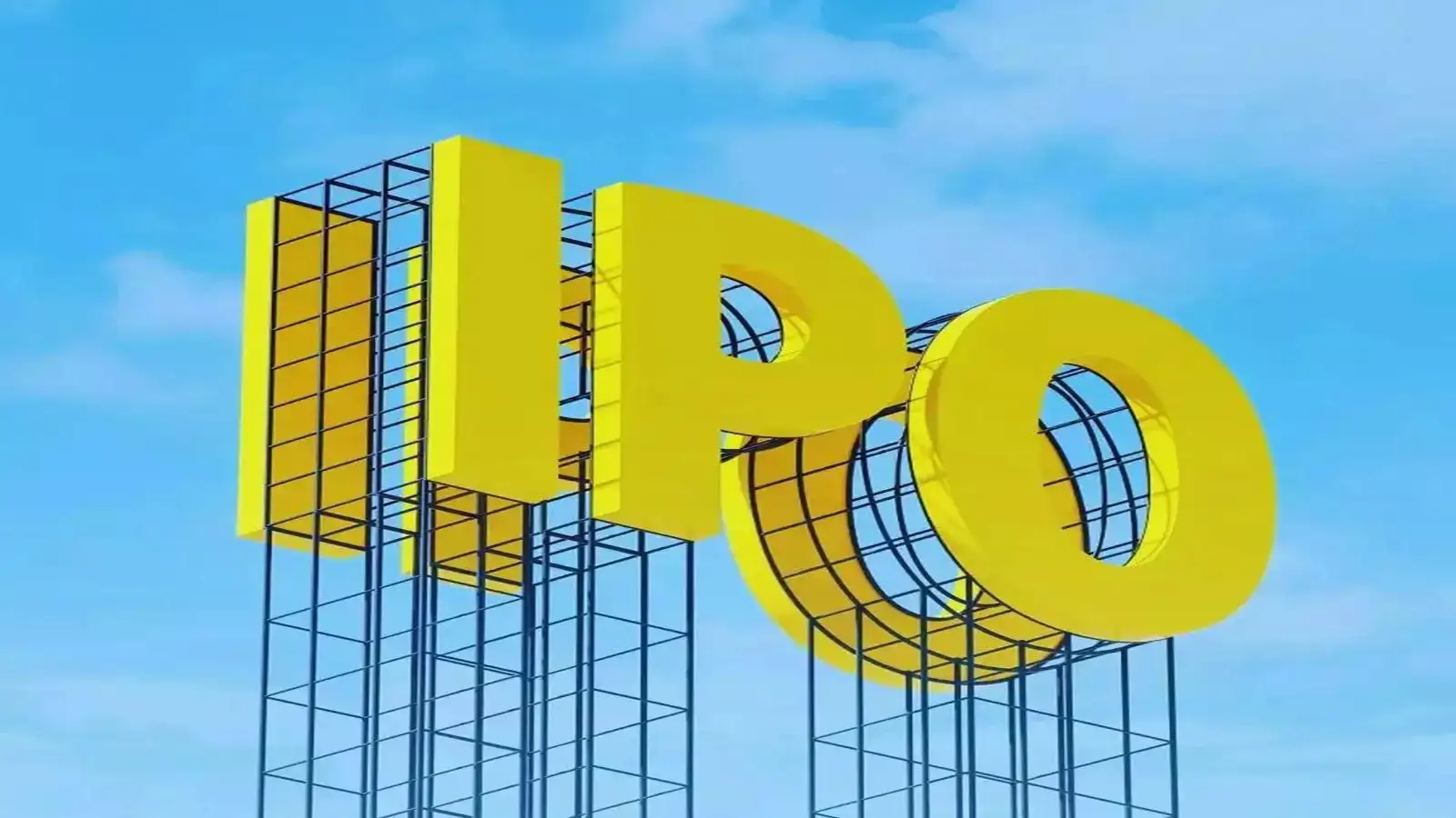Online Instruments India gets Sebi approval to float IPO