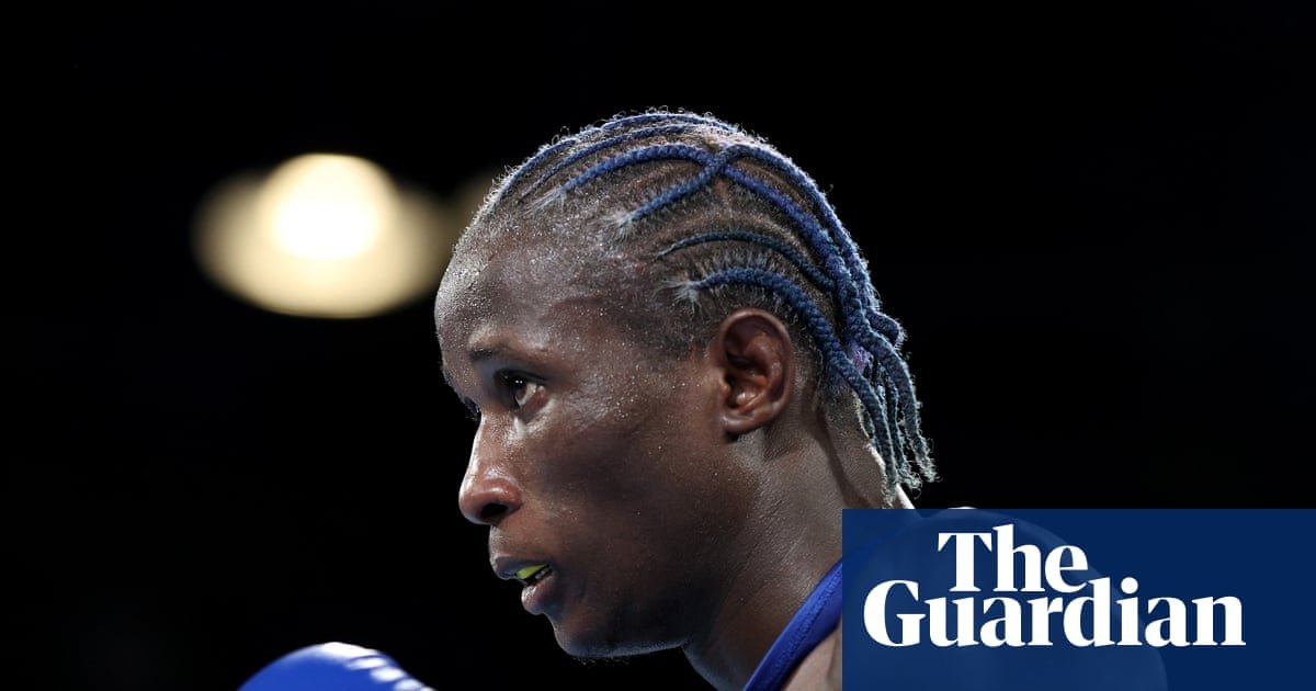 Where are the Ugandan boxers? Four are latest athletes to vanish after UK sports events