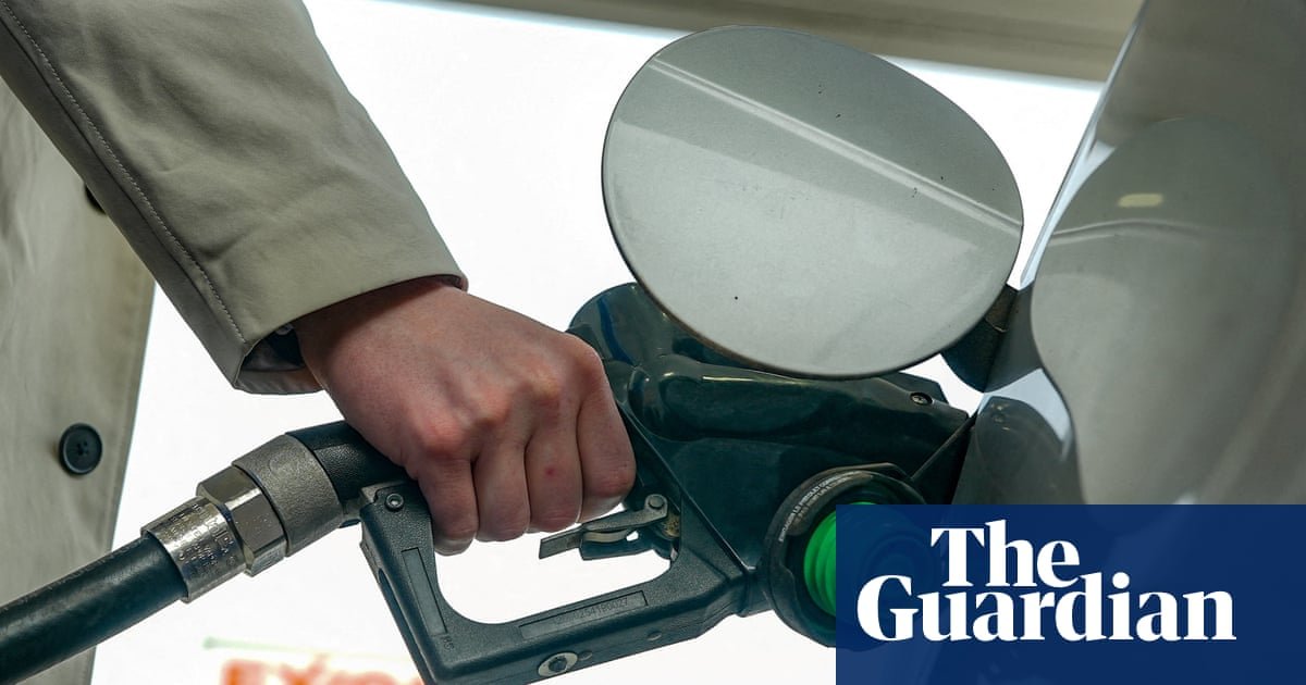 First Thing: Soaring oil profits from US-Iran conflict drive calls for windfall tax