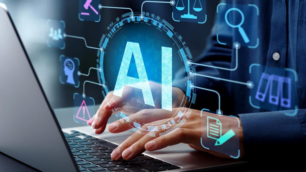 Karnataka government to soon release draft of policy on responsible AI