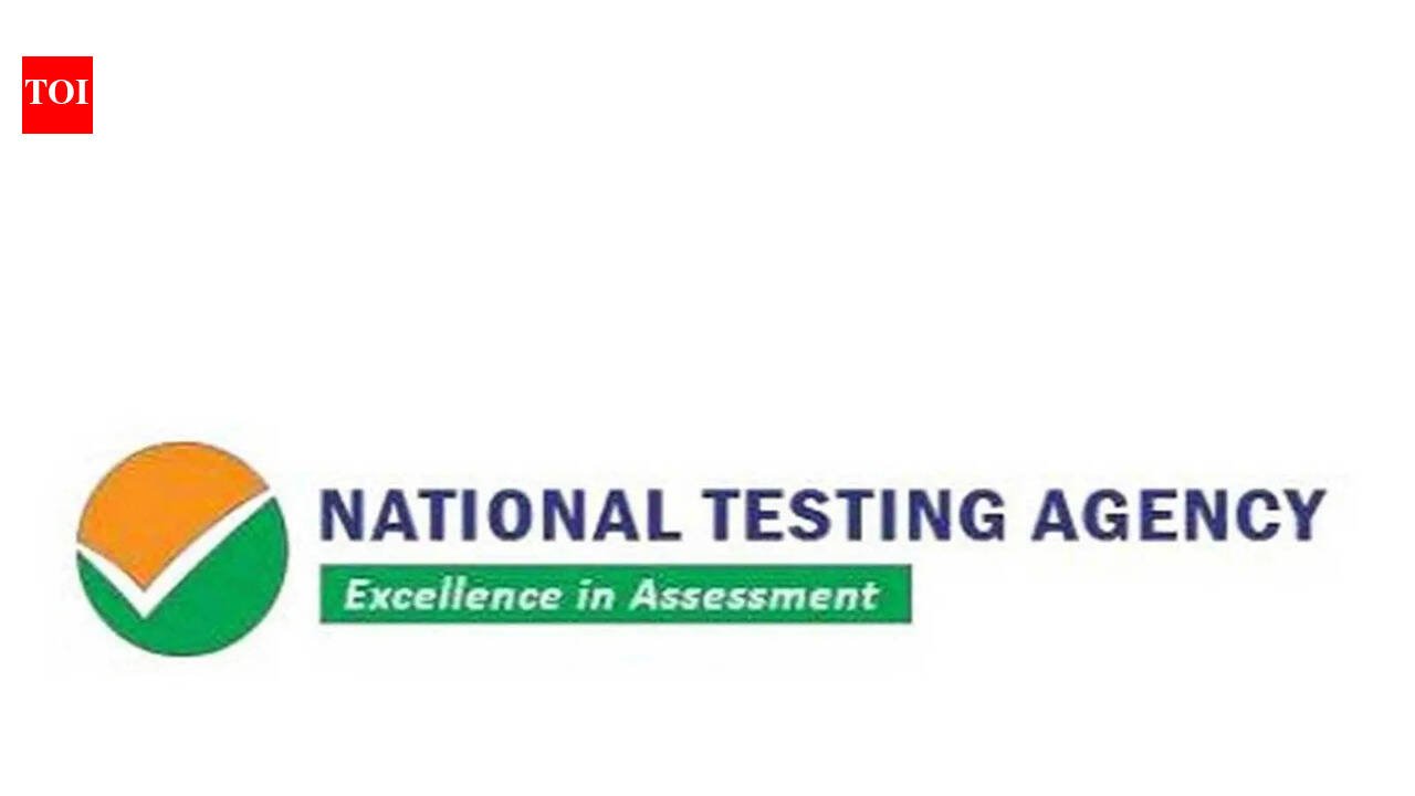NTA defends ₹200 answer key challenge fee, says charge is to curb frivolous objections and prevent result delays