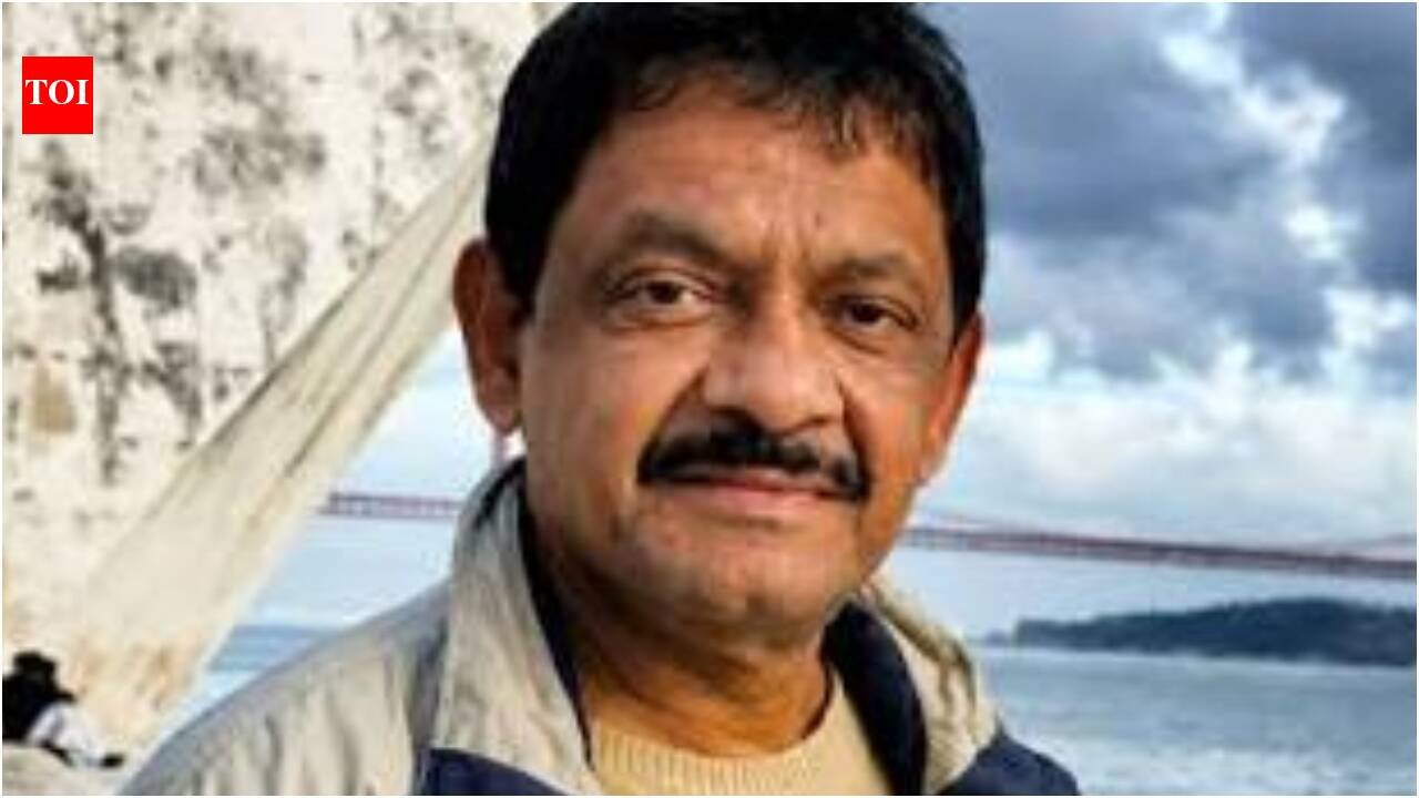 Shakeel arrested over alleged rape and sexual assault of actress