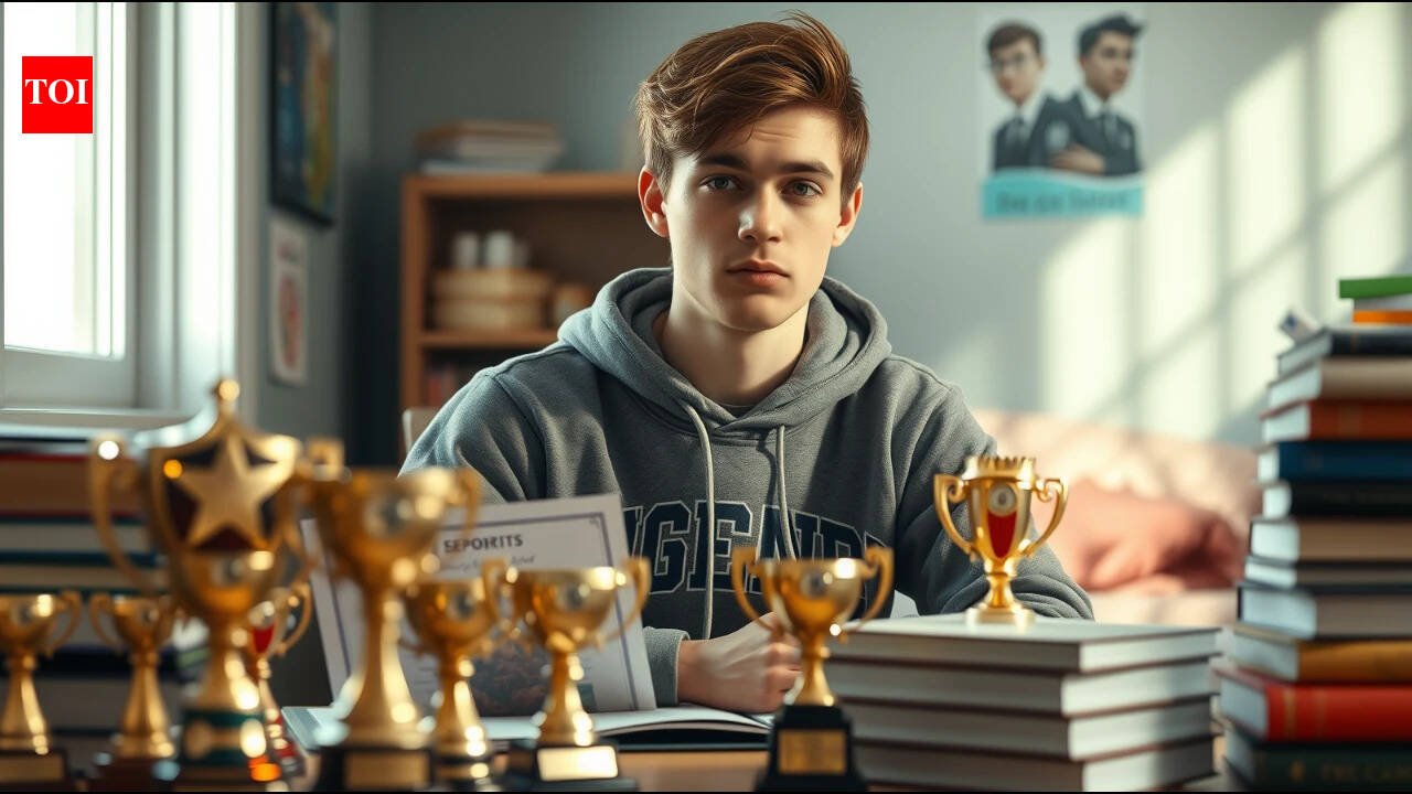 What is the scholarship that awards students for playing games? Roehampton’s esports scheme puts gaming on the university balance sheet