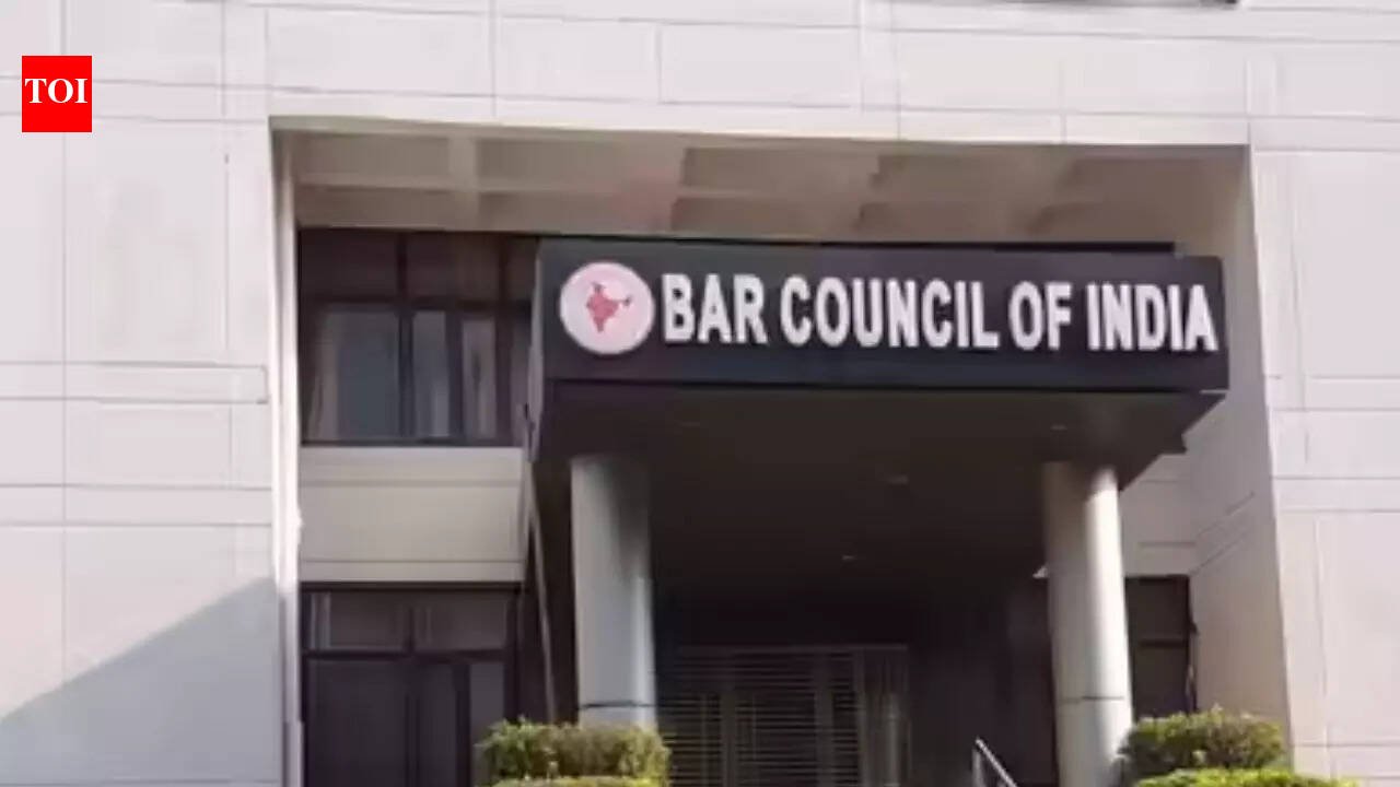 AIBE 21 registration begins at allindiabarexamination.com: Direct link to apply here