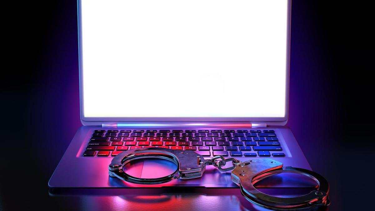Supree Court mandates SOPs, mechanisms to curb ‘digital arrests’, facilitate time-bound refunds
