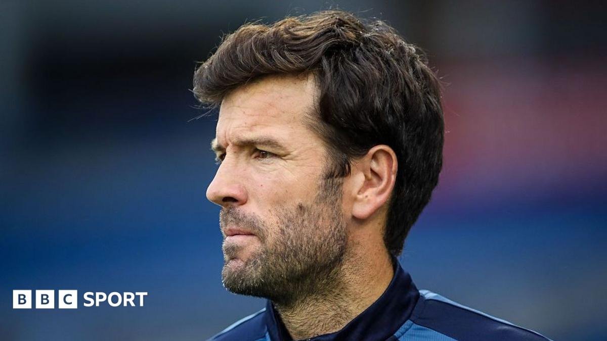 Cardiff boss Barry-Murphy wants busy end to window