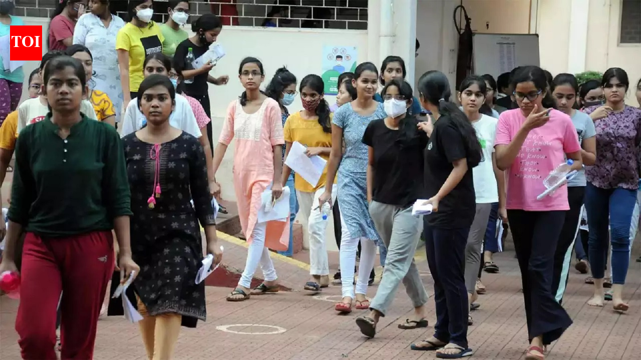UPSC CMS 2026 answer key awaited at upsc.gov.in after August 2 exam; check marking scheme and next recruitment stages