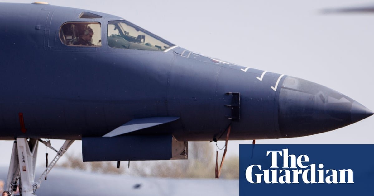 Burnham urged to tackle cost of living crisis by urging Trump to end Iran war