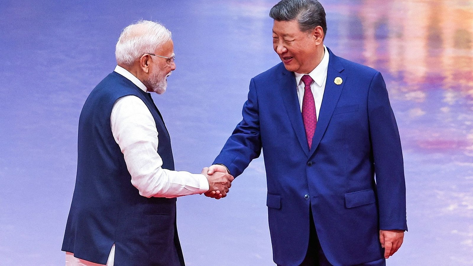 Xi Jinping to attend BRICS summit in New Delhi, China confirms