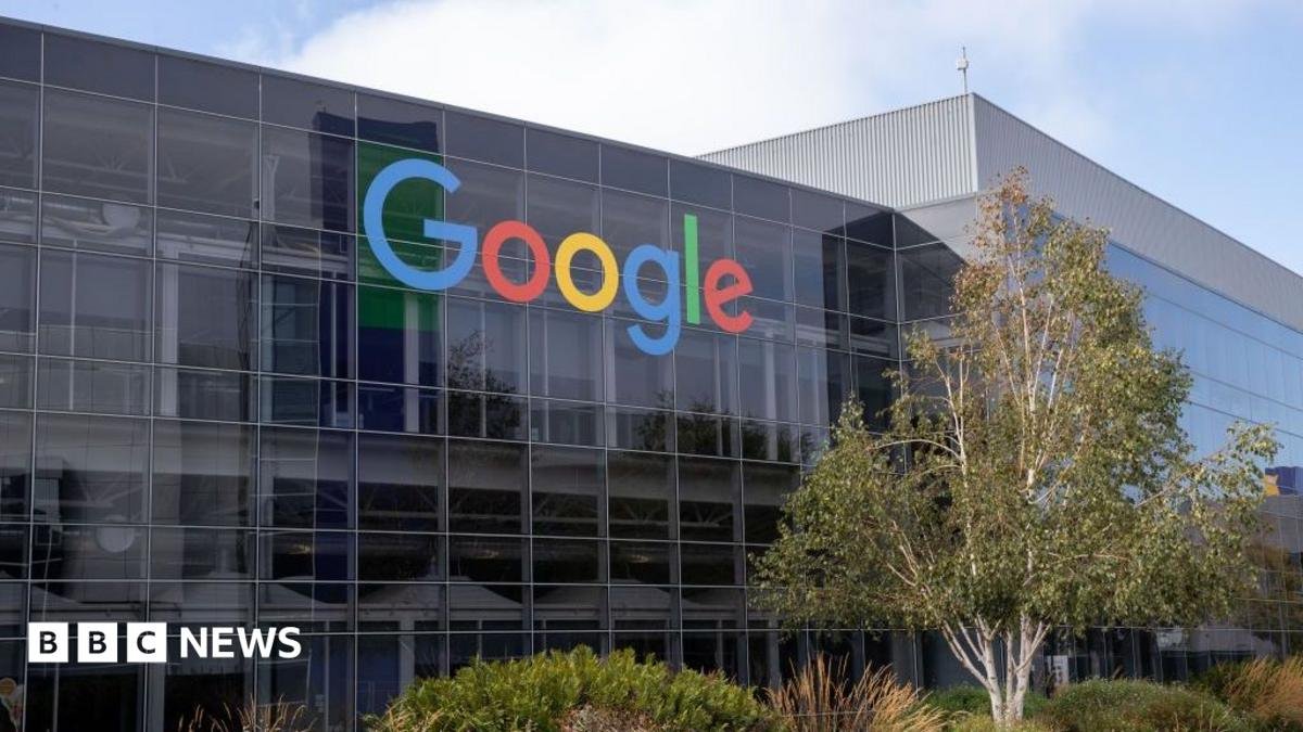 Google picks Finland for its largest single investment in Europe
