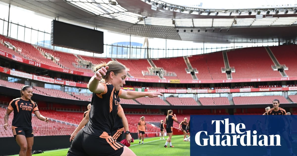 Broadcasters and governing bodies make tax plea for TV coverage of women’s sport