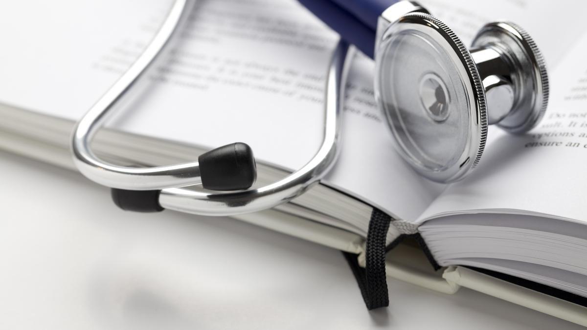 Maharashtra Bill does not regulate private hospital treatment rates, says health right group