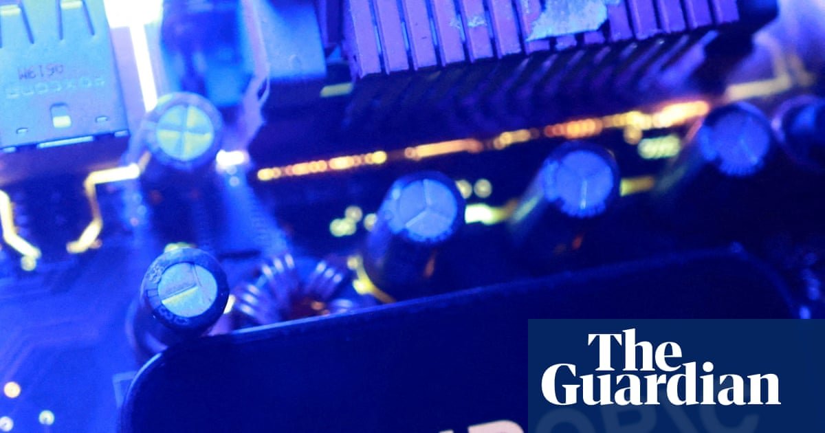 Anthropic details bad actors’ efforts to misuse its AI for bioweapons