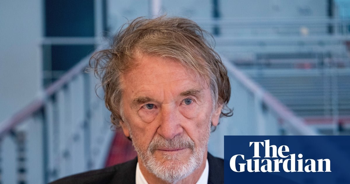 Keeping billionaires and the taxman happy | Letters