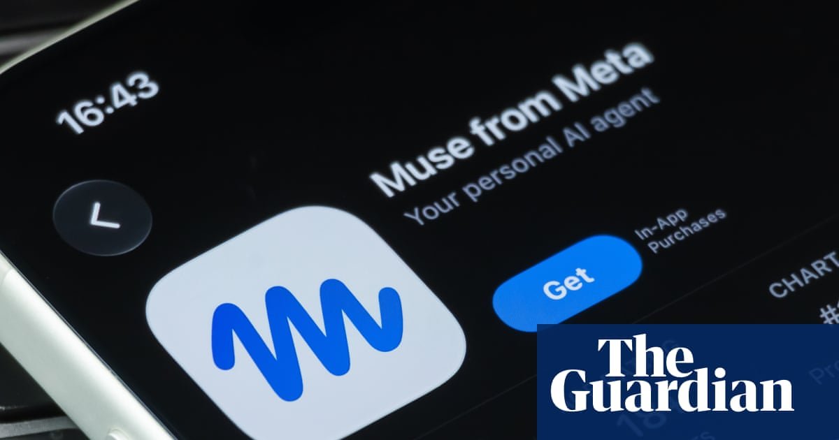 Meta’s AI agent Muse gives out user’s home address without permission, sending buyer to his house